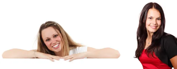 Kazino La Fiesta Pagalba